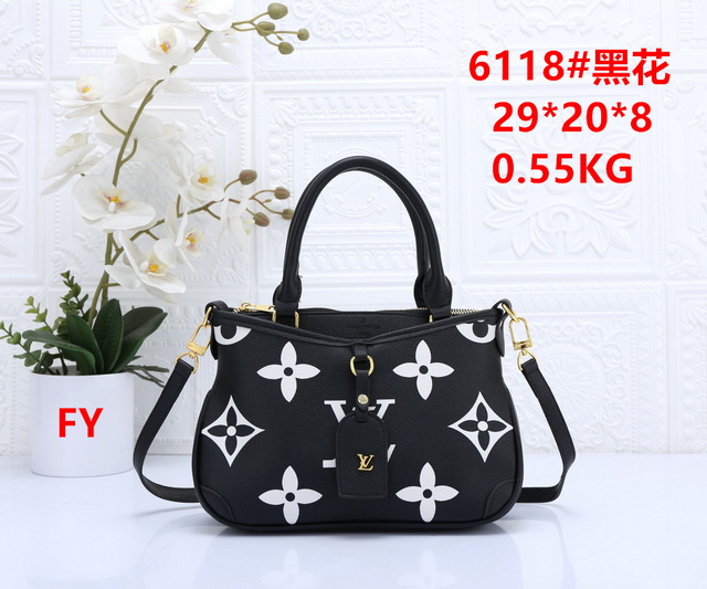 Iv Handbags 324 [Cheap Iv Handbags 324]